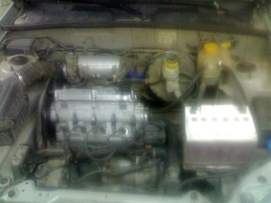 ������ Chevrolet Epica, ����������� � ������������ ������� ...